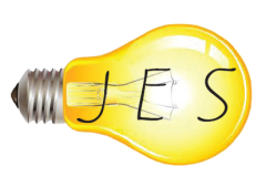 JUMBA ENGINEERING SERVICES LIMITED