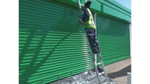 Jumba Engineering Mkopa Renovation Works ii